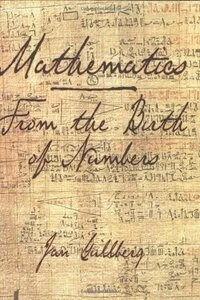 Cover of Mathematics