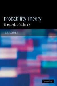 Cover of Probability Theory