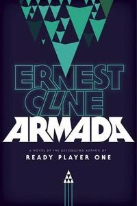 Cover of Armada