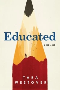 Cover of Educated