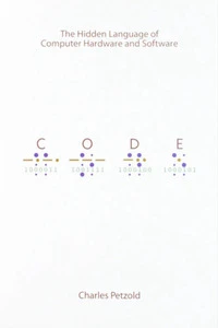 Cover of Code