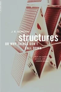 Cover of Structures