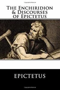 Cover of The Enchiridion