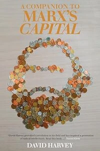 Cover of Capital