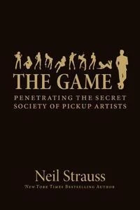 Cover of The Game