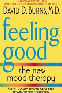 Cover of Feeling Good