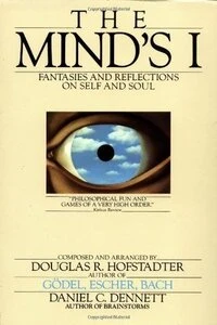 Cover of The Mind's I