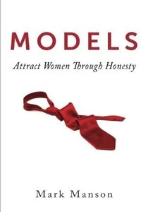 Cover of Models