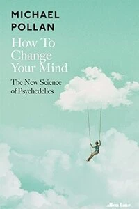 Cover of How to Change Your Mind