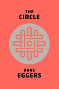 Cover of The Circle