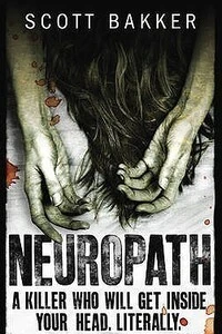 Cover of Neuropath