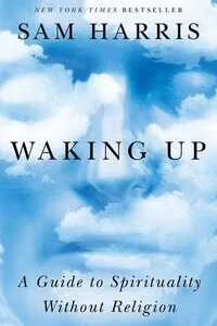 Cover of Waking Up